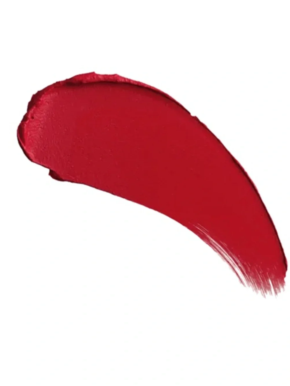Charlotte Tilbury description new